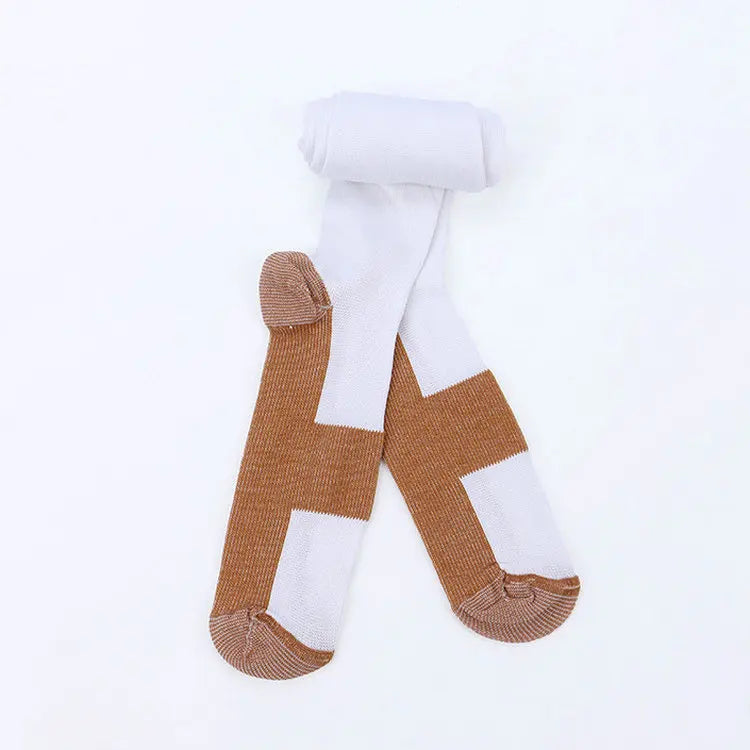 Copper Compression Socks 20-30mmHg