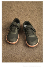 Men's Wide Minimalist Barefoot Shoes