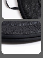 360 Rotating Seat Cushion