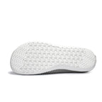 Unisex Wide Toe Barefoot
