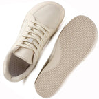 Men's Barefoot Wide Toe Shoes