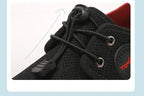 Orthopedic Barefoot Walking Sneakers