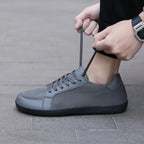Men's Barefoot Wide Toe Shoes