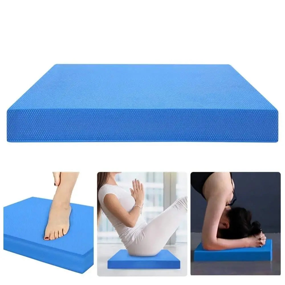 Yoga Balance Cushion