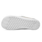 Thick Soled Unisex Mesh Sneakers