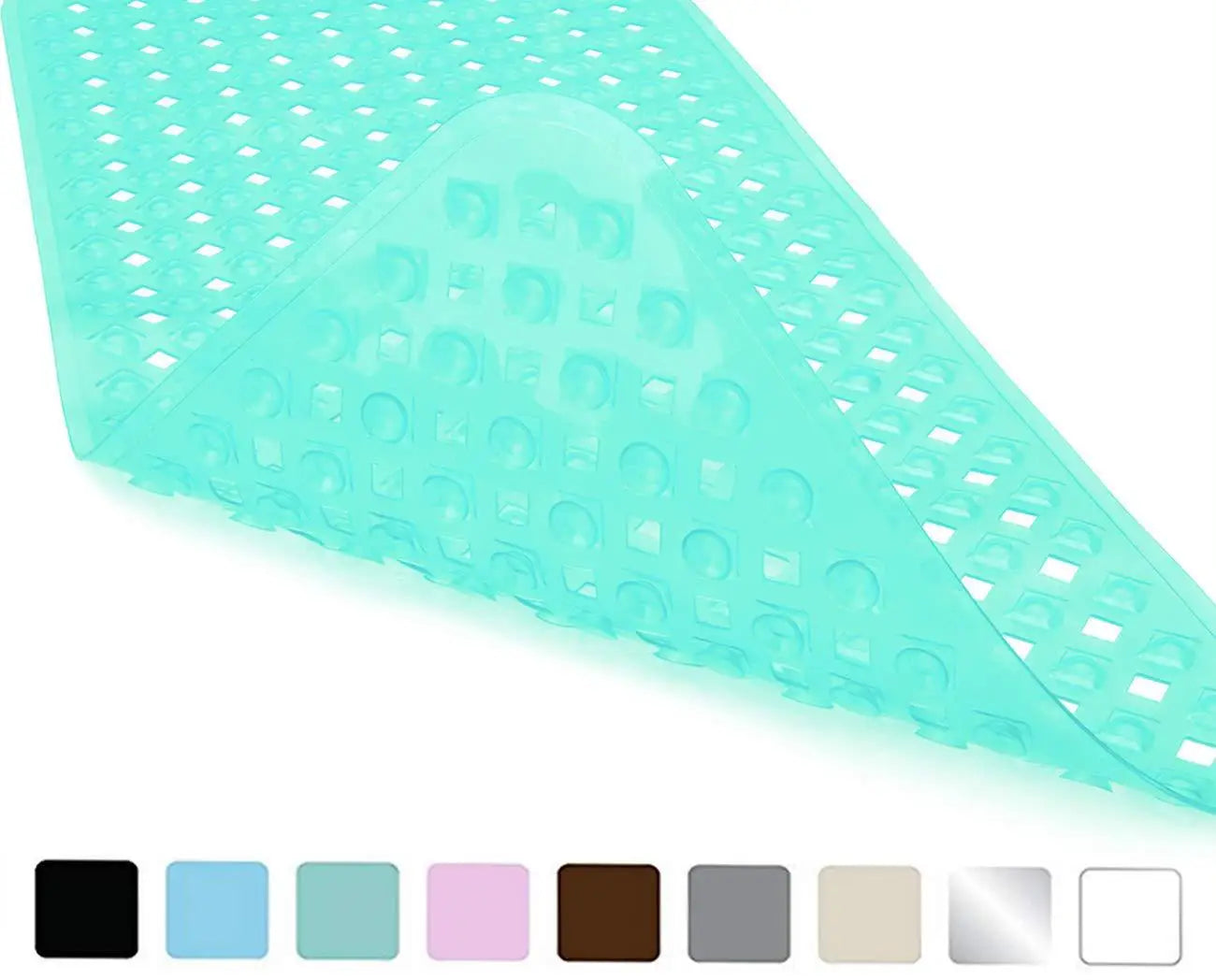Anti Slip Bath Mat