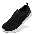 Wide Toe Running Shoes