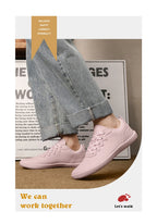 Unisex Barefoot Walking Shoes
