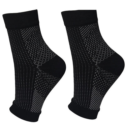 Neuropathy Compression Socks