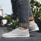Unisex Barefoot Running Sneakers