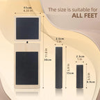 Ankle Balance Board