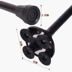 Adjustable Walking Stick