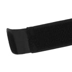 Adjustable Ankle Support Brace – Lightweight Flexible Design
