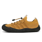 Outdoor Water Hiking Shoes