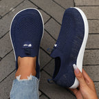 Wide Toe Barefoot Shoes