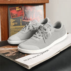 Men's Wide Minimalist Barefoot Shoes