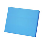 Yoga Balance Cushion