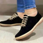 Plus Size Women’s Flats