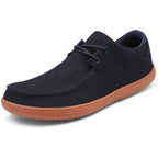 Wide Orthopedic Walking Shoes