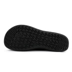 Slip On Women's Barefoot Sneakers