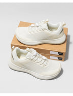 HOBIBEAR Wide Toe Shoes