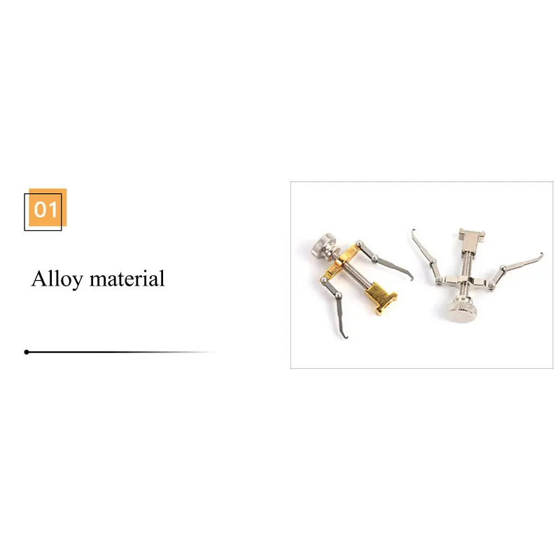 Toenail Correction Bracket