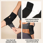 Elbow Support Brace