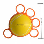 Grip Strength Ball Trainer