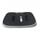 4D Smart Home Fitness Vibration Plate