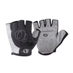 Half Finger Anti Slip Gloves