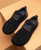 Men Casual Loafers