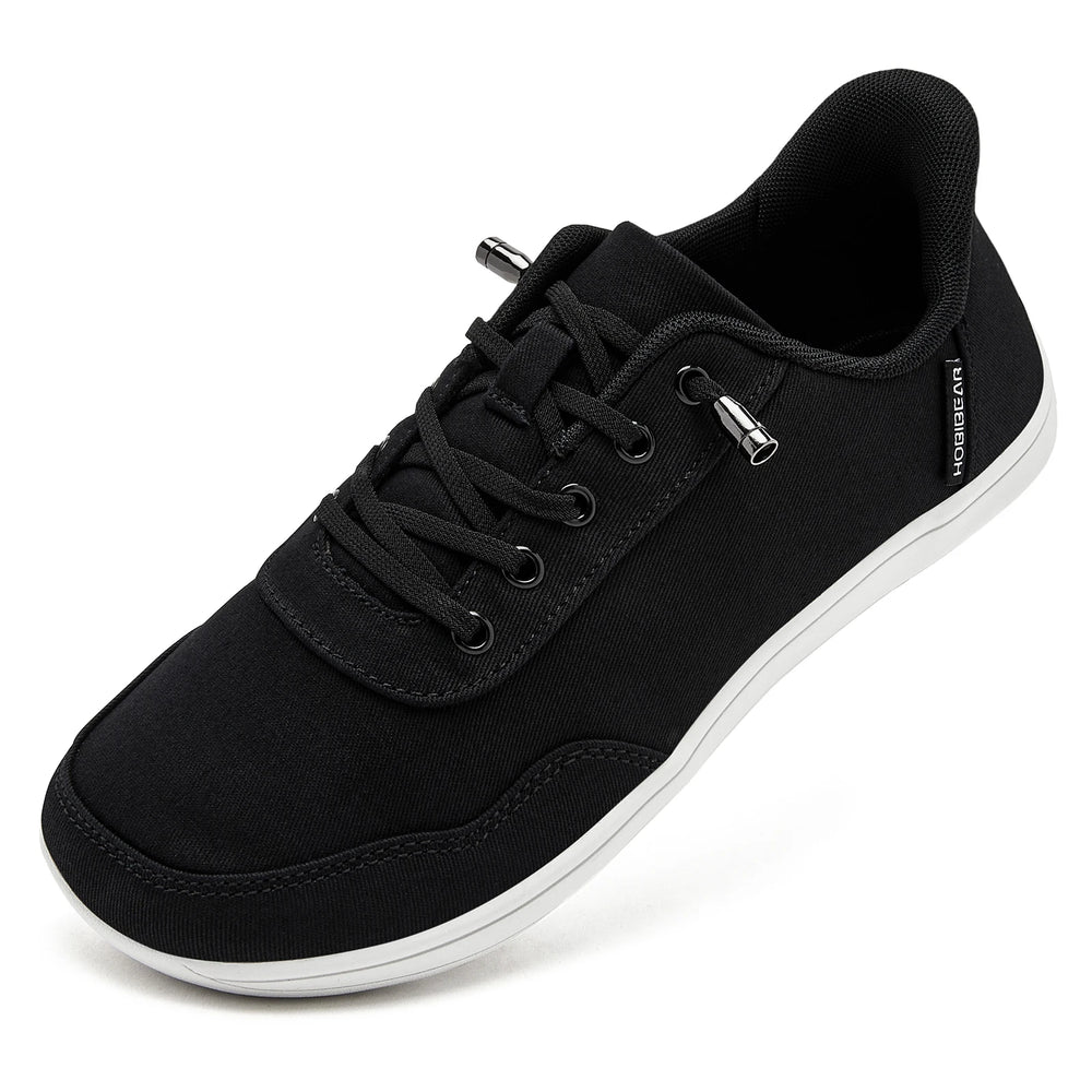 Barefoot Slip On Sneakers