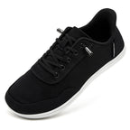 Barefoot Slip On Sneakers