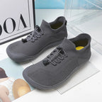 Unisex Barefoot Walking Shoes Men Women
