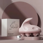 Roller Ball Massager Tool
