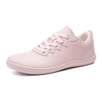 Unisex Barefoot Walking Shoes