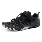 Unisex Barefoot Trail Water Shoes