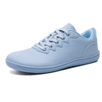 Unisex Barefoot Walking Shoes