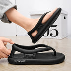 Men's EVA Flip Flops