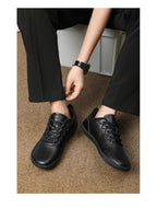 Unisex Barefoot Walking Shoes
