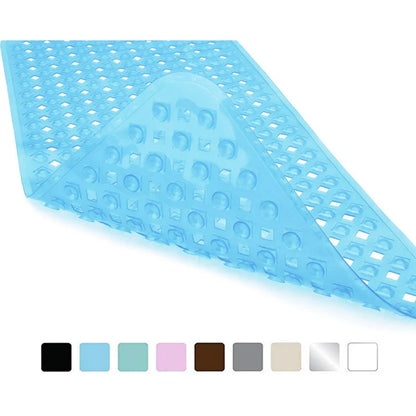 Anti Slip Bath Mat