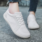 Soft Sole Barefoot Walking Unisex Shoes