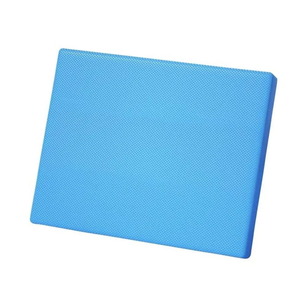 Yoga Balance Cushion