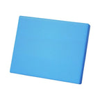 Yoga Balance Cushion