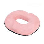 Orthopedic Donut Cushion
