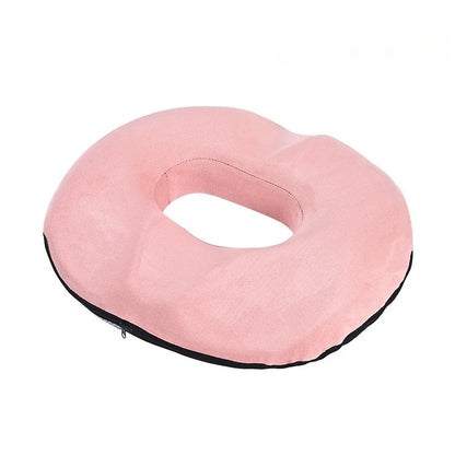 Orthopedic Donut Cushion