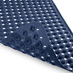 Anti Slip Bath Mat