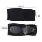 Arch Support Sleeves