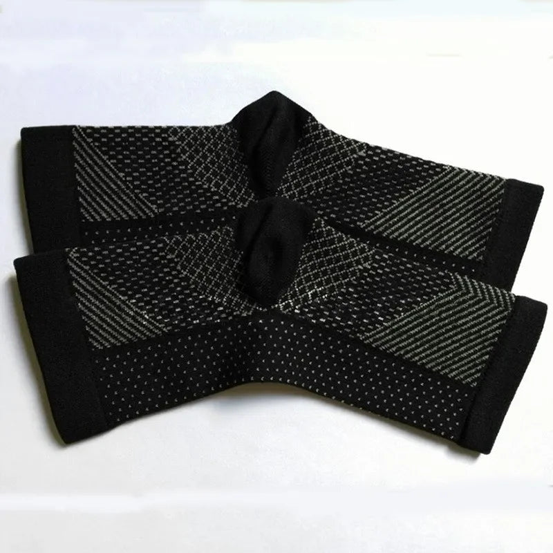 Neuropathy Compression Socks