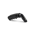 Car Door Assist Handle